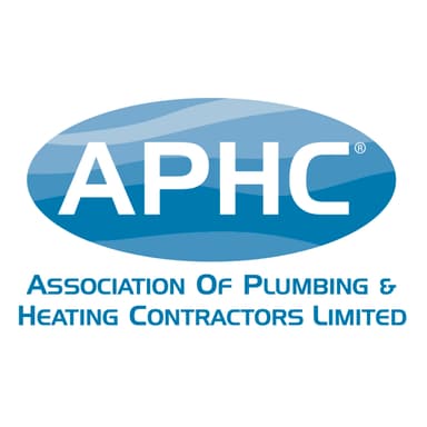 APHC