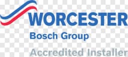 Worcester Bosch