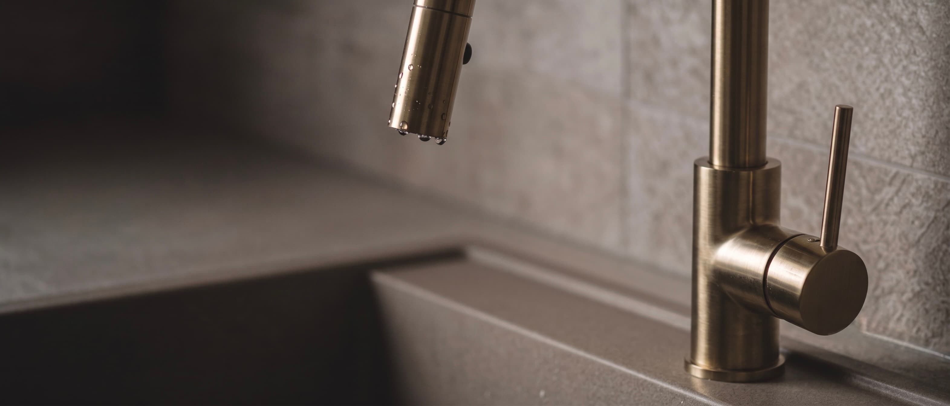 Plumber in Alderley Edge — Keating Plumbing & Heating, Cheshire